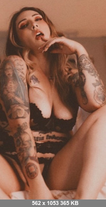 ErotiCity