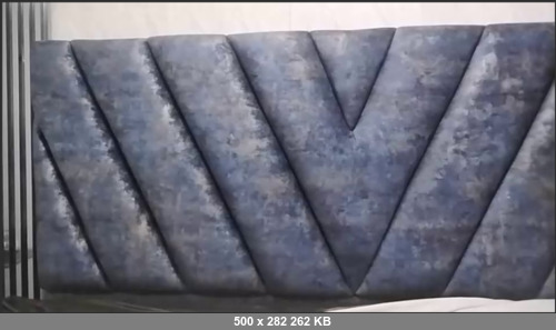 Recurbate.com- Performer eymi_tomsom_ show on 2023-05-10 20:48, Chaturbate Archive-Recurbate