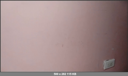 Recurbate.com- Performer dglove6929 show on 2023-05-10 19:11, Chaturbate Archive-Recurbate