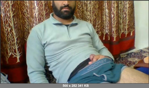 Recurbate.com- Performer yxxtxxdentyk show on 2023-05-11 07:01, Chaturbate Archive-Recurbate