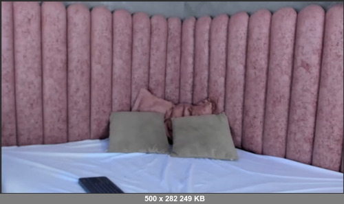 Recurbate.com- Performer azahara_sharky show on 2023-05-12 17:52, Chaturbate Archive-Recurbate