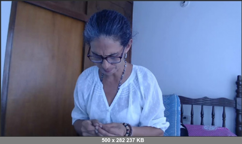 Recurbate.com- Performer kattydirty144 show on 2023-05-12 21:33, Chaturbate Archive-Recurbate