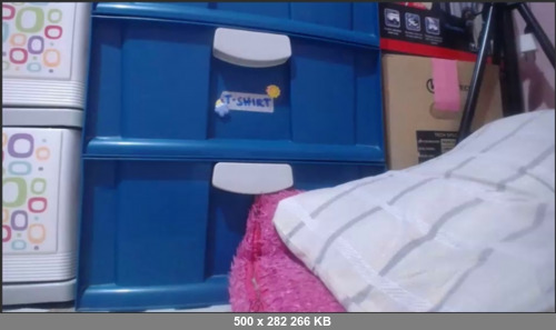 Recurbate.com- Performer thicknjuicy31 show on 2023-05-11 05:14, Chaturbate Archive-Recurbate