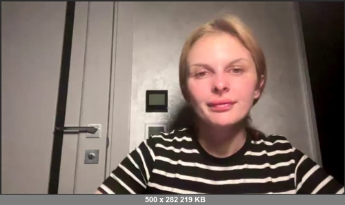 Recurbate.com- Performer nikafoxy666 show on 2023-05-12 21:36, Chaturbate Archive-Recurbate