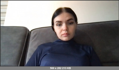 Recurbate.com- Performer mommyyummy24 show on 2023-05-13 09:41, Chaturbate Archive-Recurbate