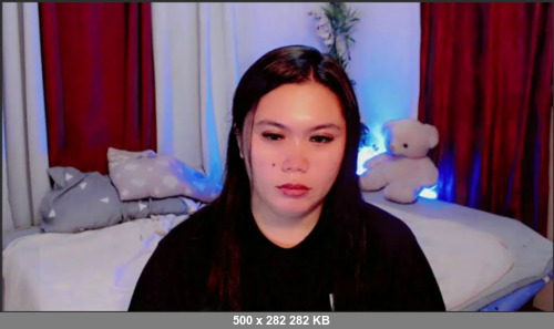 Recurbate.com- Performer sweet_hinataxx show on 2023-05-10 20:42, Chaturbate Archive-Recurbate