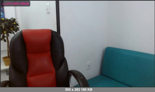 Recurbate.com- Performer ashleysantox show on 2023-05-10 17:50, Chaturbate Archive-Recurbate