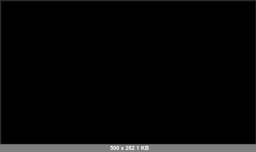 Recurbate.com- Performer sofi_333 show on 2023-05-12 08:30, Chaturbate Archive-Recurbate