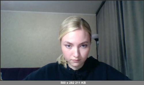 Recurbate.com- Performer ameliyasmm show on 2023-05-11 19:43, Chaturbate Archive-Recurbate