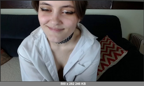 Recurbate.com- Performer dakotascotty show on 2023-05-10 19:23, Chaturbate Archive-Recurbate