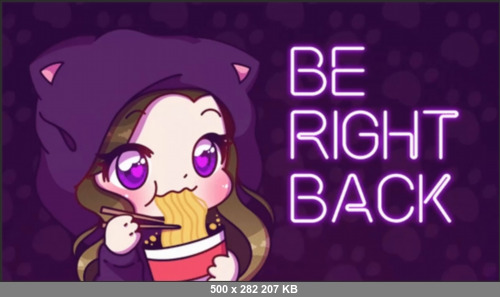 Recurbate.com- Performer sexy_candy420 show on 2023-05-14 07:14, Chaturbate Archive-Recurbate