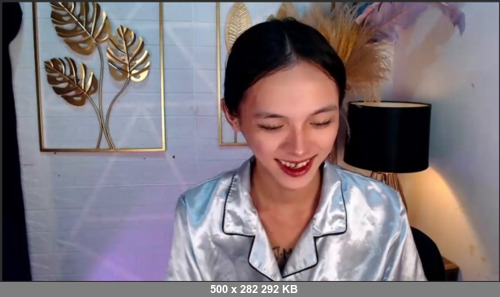 Recurbate.com- Performer cyrilfoxs show on 2023-05-12 21:31, Chaturbate Archive-Recurbate