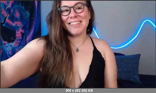 Recurbate.com- Performer princessalaska1 show on 2023-05-10 19:26, Chaturbate Archive-Recurbate