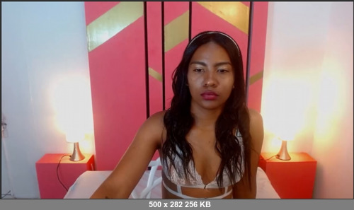 Recurbate.com- Performer elizabethpark1 show on 2023-05-12 20:24, Chaturbate Archive-Recurbate