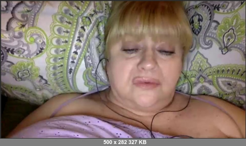 Recurbate.com- Performer moltafortuna show on 2023-05-14 11:42, Chaturbate Archive-Recurbate