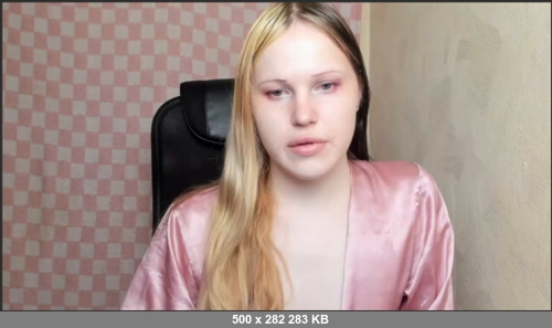 Recurbate.com- Performer effiemur show on 2023-05-14 11:25, Chaturbate Archive-Recurbate