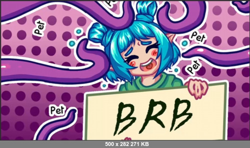 Recurbate.com- Performer diavalo_ show on 2023-05-12 09:02, Chaturbate Archive-Recurbate