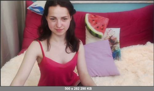 Recurbate.com- Performer lilymeme show on 2023-05-12 12:45, Chaturbate Archive-Recurbate