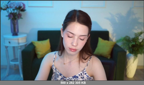 Recurbate.com- Performer stacygonzales show on 2023-05-14 07:53, Chaturbate Archive-Recurbate