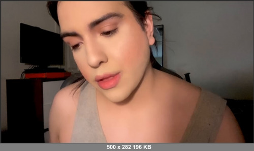 Recurbate.com- Performer femgirl99 show on 2023-05-12 21:17, Chaturbate Archive-Recurbate