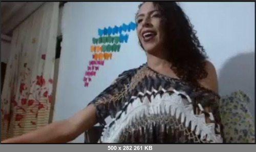 Recurbate.com- Performer alexandrahornysexi show on 2023-05-15 06:04, Chaturbate Archive-Recurbate