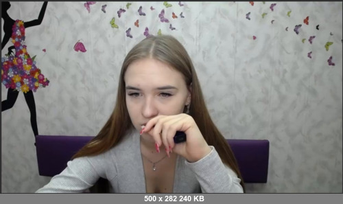 Recurbate.com- Performer leraboston show on 2023-05-10 19:15, Chaturbate Archive-Recurbate