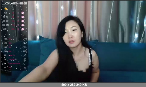 Recurbate.com- Performer bet_lu show on 2023-05-12 12:01, Chaturbate Archive-Recurbate