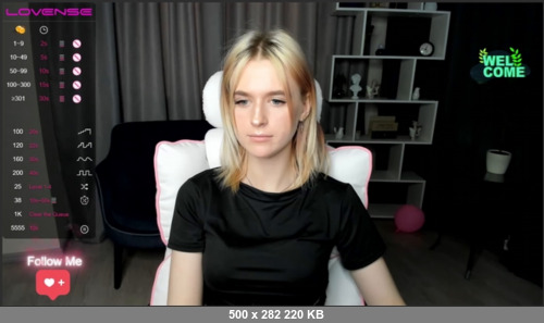 Recurbate.com- Performer betanyfox show on 2023-05-15 06:15, Chaturbate Archive-Recurbate