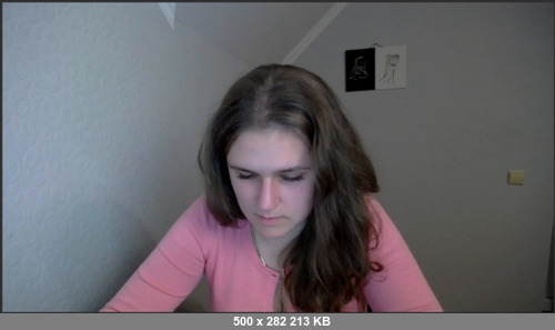 Recurbate.com- Performer windy_rose show on 2023-05-11 20:51, Chaturbate Archive-Recurbate