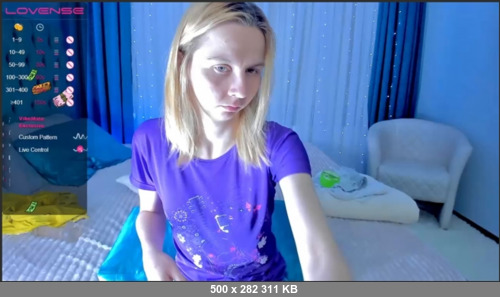 Recurbate.com- Performer _mari_so show on 2023-05-14 07:25, Chaturbate Archive-Recurbate