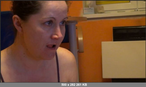 Extreme Scat Porn Site 1- vomit-in-purple