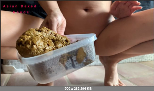 Extreme Scat Porn Site 1- Sexscatshitcoprophiliascat444