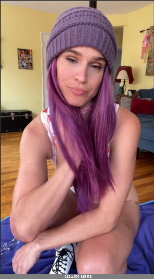 Extreme Scat Porn Site 1- IMG_0772