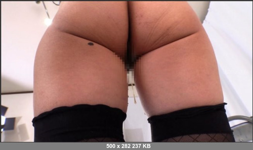 Extreme Scat Porn Site 1- JAV.Scat-OJHI-145-03_1080p