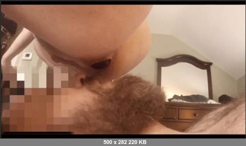 Extreme Scat Porn Site 1- First Filmed Feeding