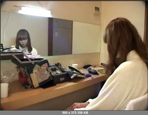 Extreme Scat Porn Site 1- 1915033