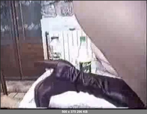 Extreme Scat Porn Site 1- Sexscatshit58430