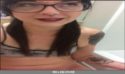 Extreme Scat Porn Site 1- 1o57dweb