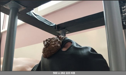 Extreme Scat Porn Site 1- Sexscatshit87215856