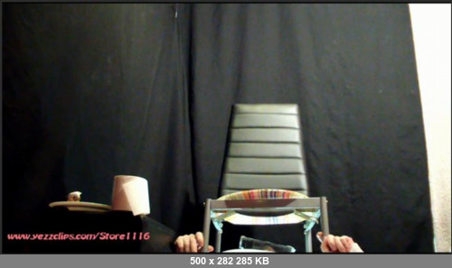 Extreme Scat Porn Site 1- Chocolate Cake for Us and for the loser