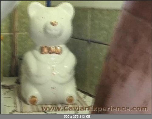 Extreme Scat Porn Site 1- 11-0451-0181-051