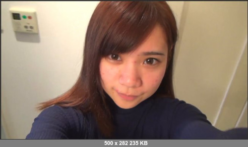 Extreme Scat Porn Site 1- JPFM 188 Maemi Huge Soft Load_188