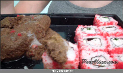 Extreme Scat Porn Site 1- Sc.Fetish – 12242