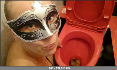 Extreme Scat Porn Site 1- Scatshops_c011