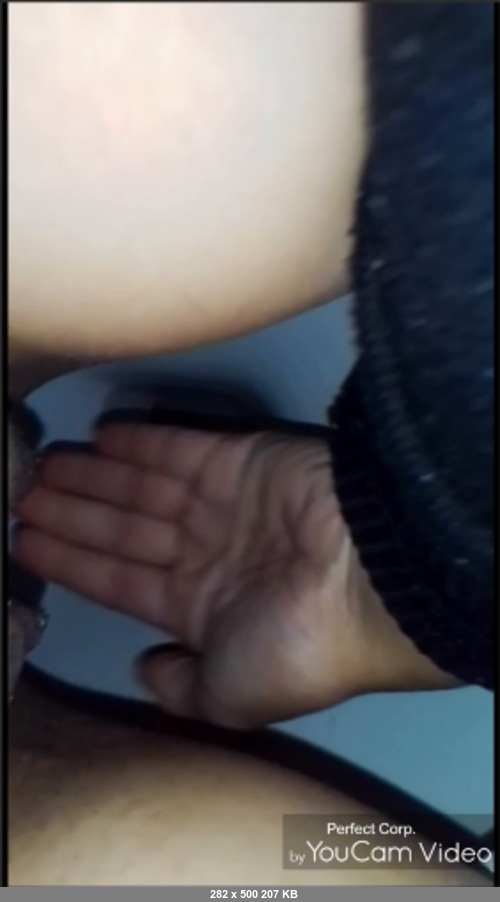 Extreme Scat Porn Site 1- Liglee_Ass_To_Mouth