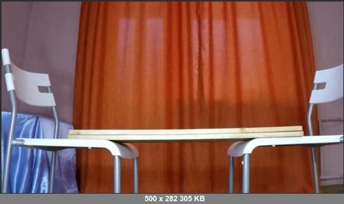 Extreme Scat Porn Site 1- oilet_Slave_Feeding