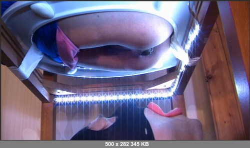 Extreme Scat Porn Site 1- 23We_have_a_new_young_lady