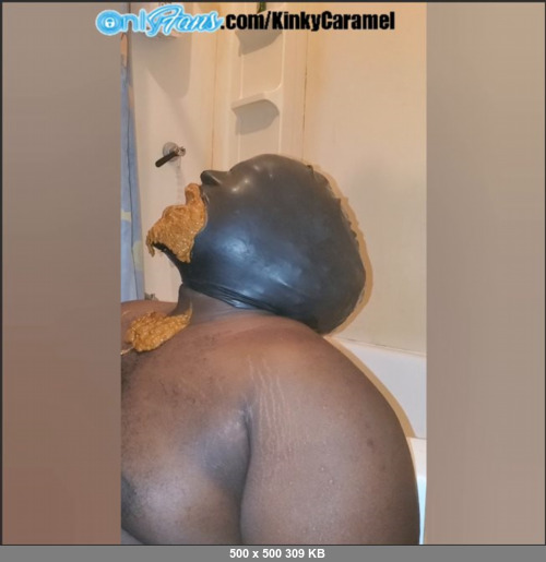 Extreme Scat Porn Site 1- nch_Time_Shit_Is_On_The_Menu