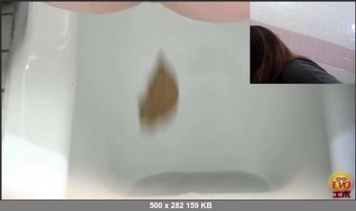 Extreme Scat Porn Site 1- JAV.S_cat-EE-063-02.1080p