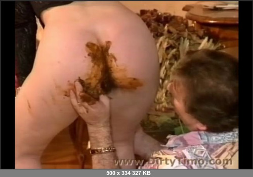 Extreme Scat Porn Site 1- scatfemdomshitVZ-n042